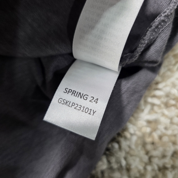 NWT Goat USA Graphic Undefeated Football T-Shirt Size Medium - Picture 6 of 7